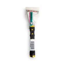 Load image into Gallery viewer, Nisaku NJP1150 Japanese Stainless Steel Scraper Knife with Metal End Cap
