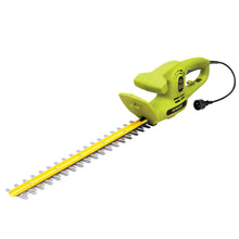 Load image into Gallery viewer, Sun Joe HJ22HTE-PRO Electric Hedge Trimmer | 20-Inch | 3.8-Amp
