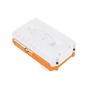 Snow Joe + Sun Joe iON+ 24VBAT-LTX EcoSharp® LITE Lithium-Ion Battery | 24-Volt | 1.5-Ah