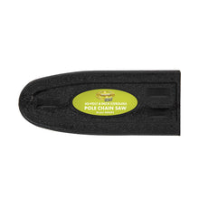 Load image into Gallery viewer, Sun Joe iON8PS 40-Volt iONMAX Cordless Pole Chain Saw Kit | 8-Inch | W/ 4.0-Ah Battery and Charger
