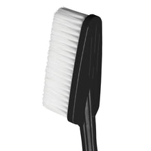 Load image into Gallery viewer, Sun Joe SPX2600-SJG Electric Pressure Washer | 2600 Max PSI | 1.3 GPM | Included Feather Brush and Wheel Brush
