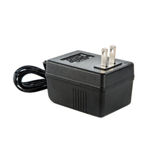 Load image into Gallery viewer, Sun Joe HJ604C-RM 2-in-1 Cordless Grass Shear + Hedger | 7.2 V | Green (Refurbished)
