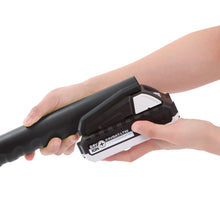 Load image into Gallery viewer, Sun Joe CLEAN-BDL Home Cleaning Bundle | W/ Wet/Dry Vacuum, 24-Volt Power Scrubber, and Multi-Surface Cleaner
