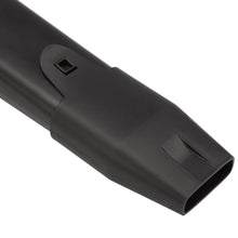 Load image into Gallery viewer, Sun Joe SBJ601E-BLU 2-Speed Electric Blower | 215 MPH | 10 Amp (Blue)
