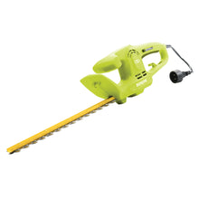 Load image into Gallery viewer, Sun Joe HJ15HTE Electric Hedge Trimmer | 3.8 Amp | 15-Inch
