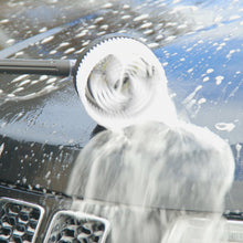 Load image into Gallery viewer, Sun Joe Rotary Wash Brush Kit for SPX Series Pressure Washers
