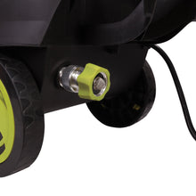 Load image into Gallery viewer, Sun Joe AUTO-BDL Automotive Bundle | W/ Go Anywhere Pressure Washer, Accessories, and Cordless Air Compressor
