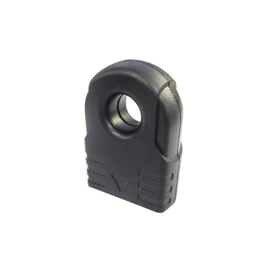 スノーボード key ASV Skid Steer Ignition Key 0200-379 - heavyequipmentkeys.com