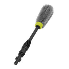 Load image into Gallery viewer, Sun Joe AUTO-BDL Automotive Bundle | W/ Go Anywhere Pressure Washer, Accessories, and Cordless Air Compressor
