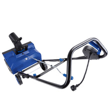 Load image into Gallery viewer, Snow Joe SJ627E-RM Electric Snow Thrower | 22-Inch | 15-Amp | Dual LED Lights (Certified Refurbished)
