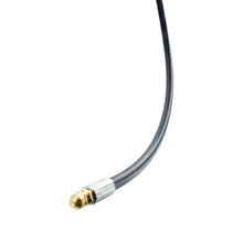 Load image into Gallery viewer, Sun Joe 25-Foot Pipe Cleaning Jet Hose for SPX Series Pressure Washers
