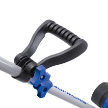 Load image into Gallery viewer, Snow Joe 24V-SS10 24-Volt iON+ Cordless Snow Shovel Kit | 10-Inch | W/ 4.0-Ah Battery and Charger
