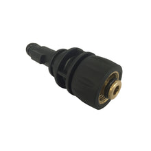 Load image into Gallery viewer, Sun Joe 5.5-Foot Aluminum Extension Spray Wand for SPX Series Pressure Washers
