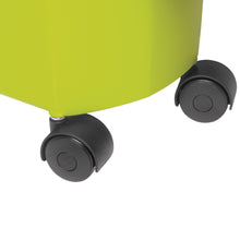 Load image into Gallery viewer, Sun Joe CLEAN-BDL Home Cleaning Bundle | W/ Wet/Dry Vacuum, 24-Volt Power Scrubber, and Multi-Surface Cleaner
