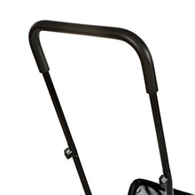 Load image into Gallery viewer, Sun Joe MJ502M Manual Reel Mower w/ Grass Catcher | 20 inch
