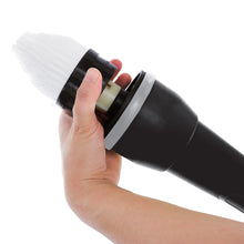 Load image into Gallery viewer, Sun Joe CLEAN-BDL Home Cleaning Bundle | W/ Wet/Dry Vacuum, 24-Volt Power Scrubber, and Multi-Surface Cleaner
