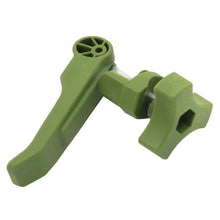 Load image into Gallery viewer, Sun Joe MJ506E-HP Hardware Pack for Sun Joe MJ506E Lawn Mower
